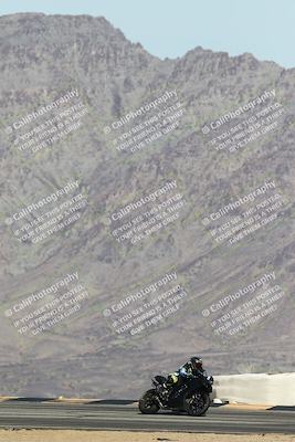 media/Nov-29-2025-TrackXperience (Sat) [[2953a387f4]]/3-Level 1/Session 3 (Turn 10)/